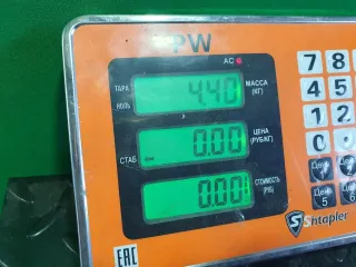 1PR69, 504455, 10091806, 13301739, 146871011356 Рулевая колонка Chevrolet Cruze J300 Арт 97003841, вид 8