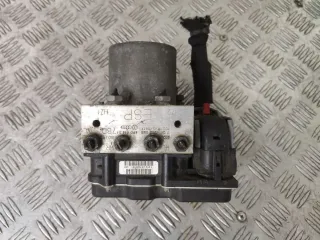 4F0910517AM, 4F0614517BD Блок АБС (ABS) Audi A6 Allroad C6 Арт 97003639, вид 4