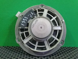 9803506380 Динамик двери задней левой Peugeot 308 2 Арт 97003959, вид 2