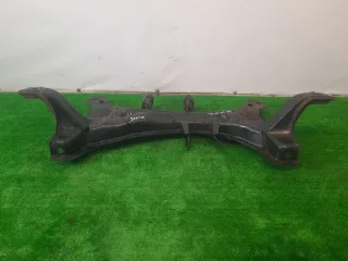 7M0499031P Балка подвески передняя (подрамник) Volkswagen Sharan 1 Арт 171214, вид 1