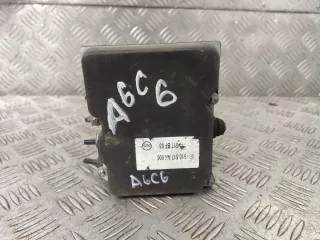 4F0910517AK, 4F0614517BF Блок АБС (ABS) Audi A6 C6 (S6,RS6) Арт 97003985, вид 1