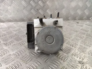 4F0910517AK, 4F0614517BF Блок АБС (ABS) Audi A6 C6 (S6,RS6) Арт 97003985, вид 3