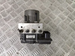 4F0910517AK, 4F0614517BF Блок АБС (ABS) Audi A6 C6 (S6,RS6) Арт 97003985, вид 4