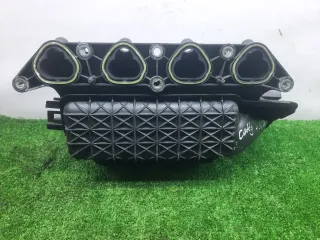 036129711FM Коллектор впускной Volkswagen Caddy 3 1.4л Арт 171215, вид 5