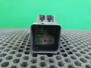 98 032 997 80, 51 299 058A Реле накала свечей Ford Kuga 2 Арт 97003998, вид 2