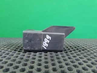 98 032 997 80, 51 299 058A Реле накала свечей Ford Kuga 2 Арт 97003998, вид 1