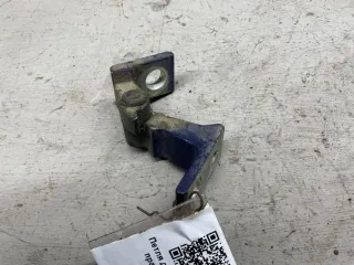 8K0831402A Петля двери задней правой Volkswagen Touareg 2 Арт 97003984, вид 1