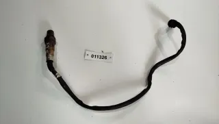 11787614322,11787526262,7526262,7614322 Лямбда-зонд BMW 5 F10/F11/GT F07 Арт 011326, вид 1