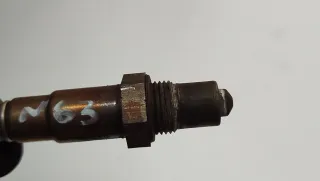 11787614322,11787526262,7526262,7614322 Лямбда-зонд BMW 5 F10/F11/GT F07 Арт 011326, вид 4