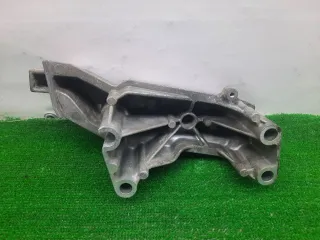 036199275 Кронштейн двигателя Volkswagen Caddy 3 Арт 171226, вид 5