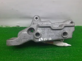 036199275 Кронштейн двигателя Volkswagen Caddy 3 Арт 171226, вид 1