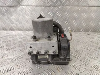 8K0907379S, 8K0614517BG Блок АБС (ABS) Audi A4 B8 Арт 97004070, вид 4