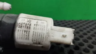 286208543R, 9632984980 Насос (моторчик) омывателя стекла Peugeot 308 2 Арт 97004085, вид 3