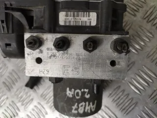 8E0910517, 8E0614517AK Блок АБС (ABS) Audi A4 B7 Арт 97004093, вид 5