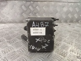 8E0910517, 8E0614517AK Блок АБС (ABS) Audi A4 B7 Арт 97004093, вид 1