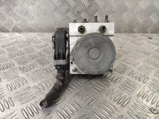 8E0910517, 8E0614517AK Блок АБС (ABS) Audi A4 B7 Арт 97004093, вид 3