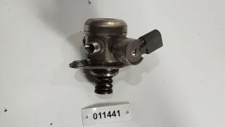 13517595339,7595339,13517595350,7595350,13537547603,7547603 ТНВД BMW 6 F06/F12/F13 Арт 011441, вид 1