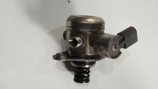 13517595339,7595339,13517595350,7595350,13537547603,7547603 ТНВД BMW 6 F06/F12/F13 Арт 011441, вид 2