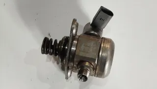 13517595339,7595339,13517595350,7595350,13537547603,7547603 ТНВД BMW 6 F06/F12/F13 Арт 011441, вид 4
