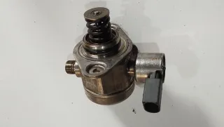 13517595339,7595339,13517595350,7595350,13537547603,7547603 ТНВД BMW 6 F06/F12/F13 Арт 011441, вид 3