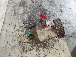  ТНВД Renault Modus (Delphi ) Арт 66818612