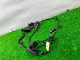 1T0971121L Проводка двери передней правой Volkswagen Caddy 3 Арт 171233, вид 4