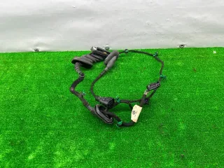 1T0971121L Проводка двери передней правой Volkswagen Caddy 3 Арт 171233, вид 2