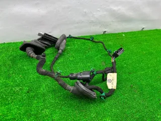 1T0971121L Проводка двери передней правой Volkswagen Caddy 3 Арт 171233, вид 3
