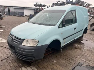 036133320 Топливная рампа  Volkswagen Caddy 3 Арт 171232, вид 10