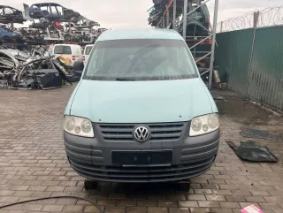 036133320 Топливная рампа  Volkswagen Caddy 3 Арт 171232, вид 8