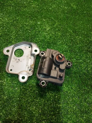 8632154 Моновпрыск BMW 3 F30/F31/GT F34 Арт 97004118, вид 2