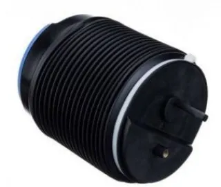 31476428, 32246195, 31387234, 32246193, 31451888, 31360717 Пневмоподушка Volvo XC90 2 Арт 97004121, вид 1