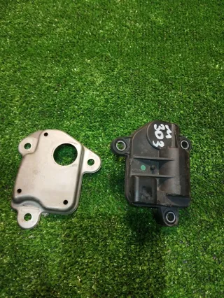 8632154 Моновпрыск BMW 3 F30/F31/GT F34 Арт 97004118, вид 1