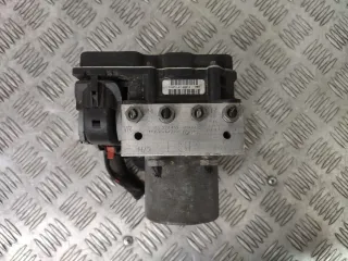 8K0907379CN Блок АБС (ABS) Audi A4 B8 Арт 97004131, вид 4
