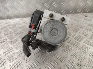 8K0907379CN Блок АБС (ABS) Audi A4 B8 Арт 97004131, вид 3