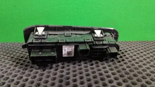 96788264ZD Блок управления стеклоподъемниками Peugeot 308 2 Арт 97004140, вид 2