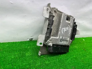 03G906016GP, 1T0906216L Блок управления двигателем Volkswagen Caddy 3 Арт 171237, вид 3