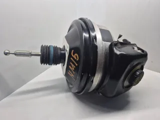 8W0612103B Вакуумный усилитель тормозов Audi A5 (S5,RS5) 2 Арт 97004167, вид 1