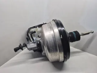 8W0612103B Вакуумный усилитель тормозов Audi A5 (S5,RS5) 2 Арт 97004167, вид 2