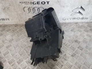  Короб предохранителей Peugeot 3008 1 Арт 97004172, вид 3