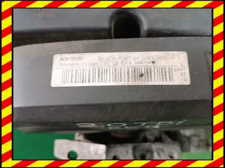 BKD Двигатель Mitsubishi Lancer 10 Арт 96954673, вид 2