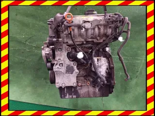 BKD Двигатель Mitsubishi Lancer 10 Арт 96954673, вид 6