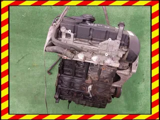 BKD Двигатель Mitsubishi Lancer 10 Арт 96954673, вид 3