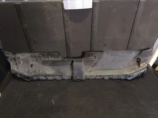 8K0807081 Накладка замка капота Audi A4 B8 Арт 97004223, вид 6