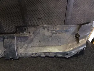 8K0807081 Накладка замка капота Audi A4 B8 Арт 97004223, вид 8