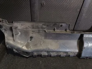 8K0807081 Накладка замка капота Audi A4 B8 Арт 97004223, вид 7