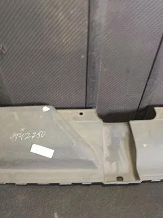8K0807081 Накладка замка капота Audi A4 B8 Арт 97004223, вид 3