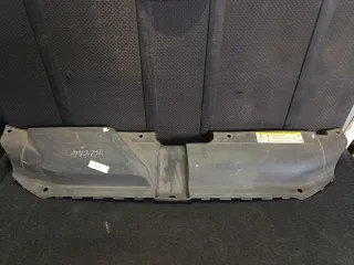 8K0807081 Накладка замка капота Audi A4 B8 Арт 97004223, вид 1