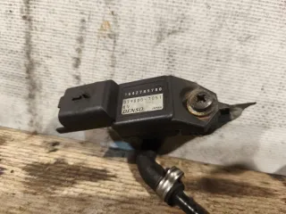 0798007051 Датчик абсолютного давления Ford Fiesta 5 Арт 97004236, вид 1