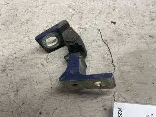 5N0831402 Петля двери передней левой Volkswagen Tiguan 1 Арт 97004024, вид 1